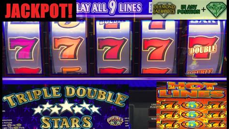 five times pay slot jackpots